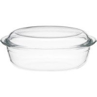 Tava de copt Ardesto AR2408BG