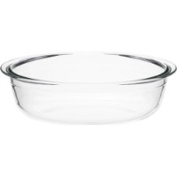 Tava de copt Ardesto AR2408BG imaginea #2 — magazin online Desire.md