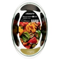 Tava de copt Ardesto AR2408BG imaginea #3 — magazin online Desire.md