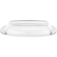 Tava de copt Ardesto AR2409BGB imaginea #3 — magazin online Desire.md