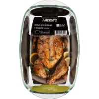 Tava de copt Ardesto AR2409BGB imaginea #5 — magazin online Desire.md