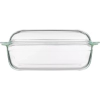 Tava de copt Ardesto AR2409BGB imaginea #2 — magazin online Desire.md