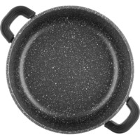 Кастрюля Ardesto AR2430GE фото №5 — интернет-магазин Desire.md