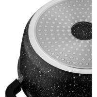 Кастрюля Ardesto AR2430GE фото №2 — интернет-магазин Desire.md