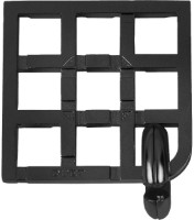 Brain Puzzle Eureka Mini Huzzle Duet Black (515186)