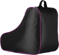 Geantă pentru role Nils TS306 Black/Pink imaginea #2 — magazin online Desire.md