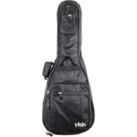 Husa pentru chitare Mojo MB-C58-300 BK