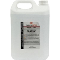 Fluid generator de fum Soundstil Classic 5L