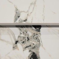 Masă pentru bucătărie Deco Elara White imaginea #5 — magazin online Desire.md