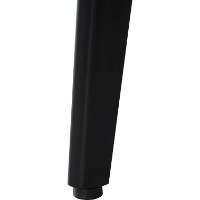 Masă pentru bucătărie Deco Elara White imaginea #7 — magazin online Desire.md