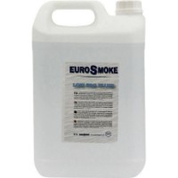 Fluid generator de fum Soundstil Low Fog Fluid 5L