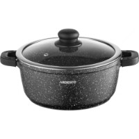Кастрюля Ardesto AR2454GE