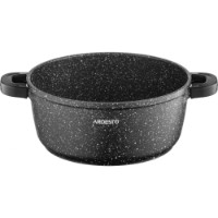Кастрюля Ardesto AR2454GE фото №4 — интернет-магазин Desire.md