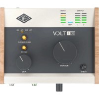 Interfață audio Universal Audio Volt 176