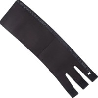 Фиксатор коленного сустава Insportline IN28318 Neomiros фото №5 — интернет-магазин Desire.md