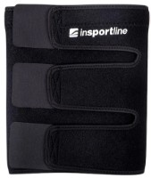 Фиксатор коленного сустава Insportline IN28318 Neomiros