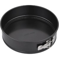 Tava de copt Ardesto AR2504G