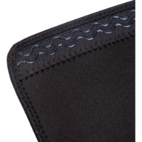 Фиксатор коленного сустава Insportline IN28318 Neomiros фото №2 — интернет-магазин Desire.md