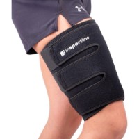 Фиксатор коленного сустава Insportline IN28318 Neomiros фото №3 — интернет-магазин Desire.md