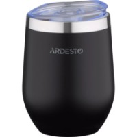 Сană termică Ardesto AR2635MMB