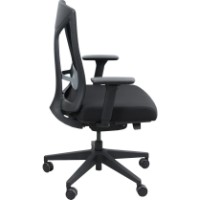 Scaun de birou Deco Foden CF (8001B) imaginea #3 — magazin online Desire.md