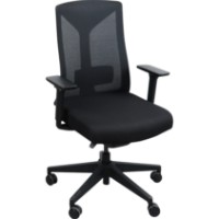 Scaun de birou Deco Foden CF (8001B)