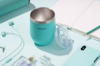 Сană termică Ardesto AR2635MMS imaginea #2 — magazin online Desire.md