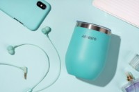 Сană termică Ardesto AR2635MMS imaginea #3 — magazin online Desire.md