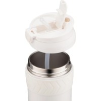 Сană termică Ardesto AR2640B imaginea #3 — magazin online Desire.md