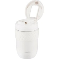 Сană termică Ardesto AR2640B imaginea #4 — magazin online Desire.md