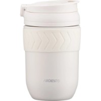 Сană termică Ardesto AR2640B