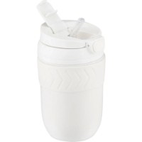 Сană termică Ardesto AR2640B imaginea #2 — magazin online Desire.md