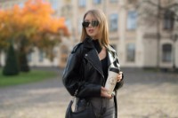 Сană termică Ardesto AR2645C imaginea #2 — magazin online Desire.md