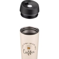 Сană termică Ardesto AR2645C imaginea #3 — magazin online Desire.md