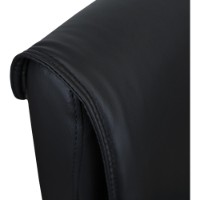 Scaun de birou Deco Lendo B16-1 imaginea #3 — magazin online Desire.md