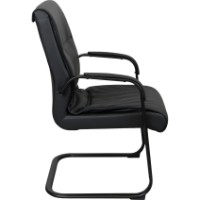 Scaun de birou Deco Lendo B16-1 imaginea #4 — magazin online Desire.md