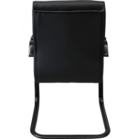 Scaun de birou Deco Lendo B16-1 imaginea #6 — magazin online Desire.md