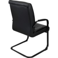 Scaun de birou Deco Lendo B16-1 imaginea #7 — magazin online Desire.md