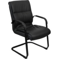 Scaun de birou Deco Lendo B16-1