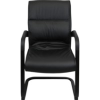 Scaun de birou Deco Lendo B16-1 imaginea #2 — magazin online Desire.md