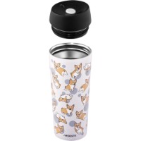 Сană termică Ardesto AR2645CR imaginea #2 — magazin online Desire.md