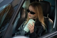 Сană termică Ardesto AR2650GT imaginea #2 — magazin online Desire.md