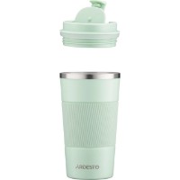 Сană termică Ardesto AR2650GT imaginea #3 — magazin online Desire.md