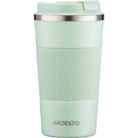 Сană termică Ardesto AR2650GT