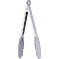 Clește Ardesto AR3022GS