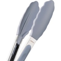 Clește Ardesto AR3022GS imaginea #2 — magazin online Desire.md