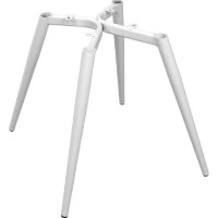 Каркас для стула Deco NICOLE HN WHITE(CSNCLHN-NVS-WHT)