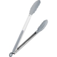 Clește Ardesto AR3035GS