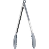 Clește Ardesto AR3035GS imaginea #2 — magazin online Desire.md