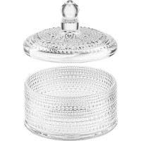 Borcan Ardesto AR5020 imaginea #3 — magazin online Desire.md